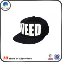 Ӧʱñ óñ snapbackñ Ůñ
