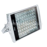 供应直销厂家 大功率led隧道灯 新款集成灯具 公路专用户外照明灯具