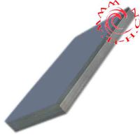 ѺϽ,ý,͸ʴ,ͺ