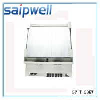 ӦֱSP-T-20KW   