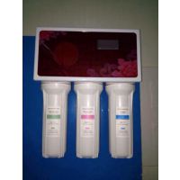 ӦQY-50PB1͸ˮ