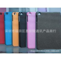 ƻapple iPadipad miniʮƤ