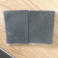 东莞品质好的导热硅胶在哪买_代理导热硅胶厂家