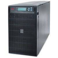 APCԴؼBK650-CH.300W