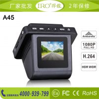 IROֱг¼ҹӳ尲A7ͣ