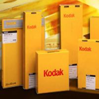 ´KODAKҵx̽˽ƬAA400 14×17inch