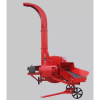 С׽ոաݻͺ Ϸաݻʹ˵
