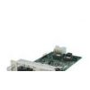 Ӧתǧ̫ RC112-GE-S1/M