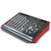 ӦZED10fxallen heath̨