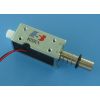Ӧ˳push solenoid