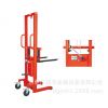 ӦҡʽѸ߳,350KG1.5,㶫ҡʽеʽ泵