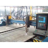 ӦCNC-400/ֱи