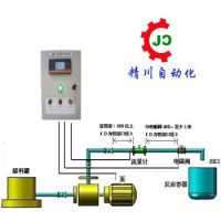 成品油流量计去哪里买？