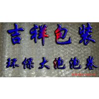 Ӧݸݴ ڴݴ