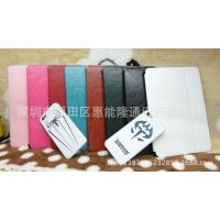 ƻapple ipad2ipad mini2۷ƤƤ