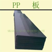 PP塿,PP,ˮӹPP,ҵ