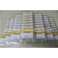 1513-13-437GM-20D CZ31513-15-437GM-20D CZ3  ɾ