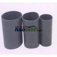HTG-90/30 1KV/10KV/35KV׹