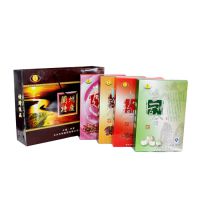 西北特产 包含兰州百合 中宁枸杞 甘南蕨麻 永登玫瑰 批发代购