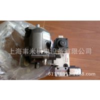 ATOS˹SC LI-32313