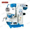 供应万能铣床LM-1450A