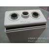 ӦOPZSǦǿ12V150AH
