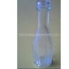Ӧ20ml͸ģƸƲҩƿ޹Ͳƿˮƿ
