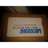 ӦӦʿDGMC2-5-AT-FW-B-30ؼ