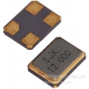 ӦSJK12MHzƬ3225 SMD