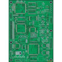 ӦרҵPCB·ӹ--ڴ·