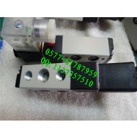 Ӧ4V210-08-AC220Vŷ|·|λͨ|ֱ