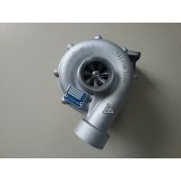 ѹ ۷OM502LAѹ ԭѹ