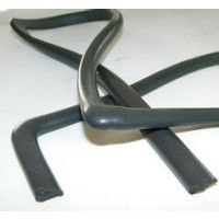 Ӧض3.5mm-5.0mmͺܷ  轺 