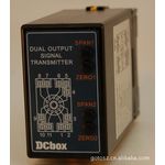 ̨DCBOX źŴ DCDϵУȶ