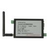 ӦRS-485 / 232ӿ ZIGBEE1080A ̩