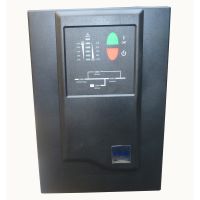 供应伊顿伊顿DX2000c，2000VA塔式美国伊顿ups电源代理含税批发