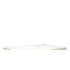 Ӧ»,U-3590-S-11-AC,è