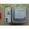 ӦSKF BMB-6206/064S2/UA108A
