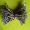 Ӧڹ 5V 9mm ƹLED¶ ֱ Ʒ***
