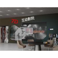 7dϷӰԺ7dϷӰԺϷӰʱ