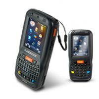 DATALOGIC LYNX 條碼數(shù)據(jù)采集器/WIFI/藍(lán)牙/盤點(diǎn)機(jī)/PDA/手持機(jī)