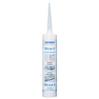 ¹ƷWEICON Silicone white 轺310 ml