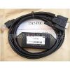 ӦABͨDH-4851747-PIC