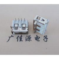 ǰUSBAĸ 90ȷо 10.0  ޾DIP