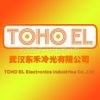 ˾logo