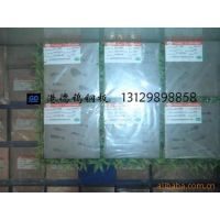 ӦK20ٸְ K20ӲʺϽ