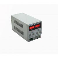 供应龙威可调直流电源，PS-302DF,四位数显直流稳压电源