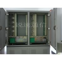 ӦSMC1152о½