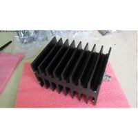 ӦBORD 150-SA-FFN-30 DC-2.5GHz 30dB Nͷ 150W ʹ̶˥