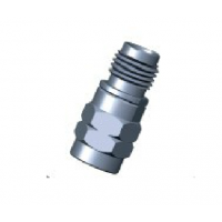 Ӧ2.4mm-1.85mm-KJ 50GHz פ1.121Ƶ΢ײͬת